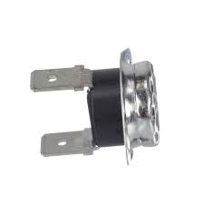 LG Dryer Blower Thermostat (replaces 6931EL3002A) 6931EL3002M LG Dryer Blower Thermostat (replaces 6931EL3002A) 6931EL3002M